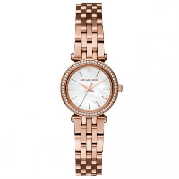 Michael Kors MK3832 Kadın Kol Saati