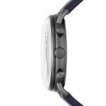 Emporio Armani AR11202 Erkek Kol Saati