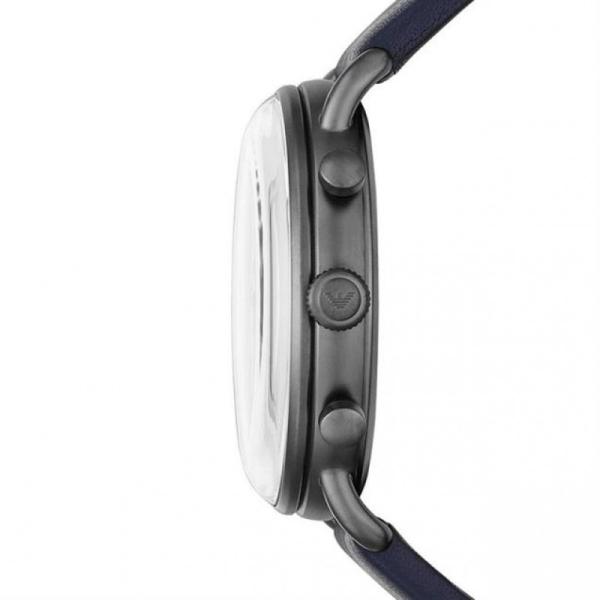 Emporio Armani AR11202 Erkek Kol Saati