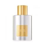 Tom Ford Metallique EDP 100 ml Kadın Parfüm