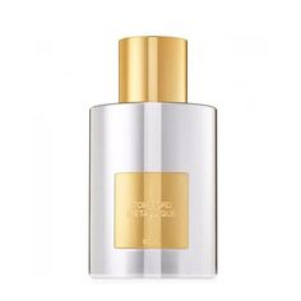 Tom Ford Metallique EDP 100 ml Kadın Parfüm