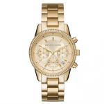 Michael Kors MK6356 Kadın Kol Saati