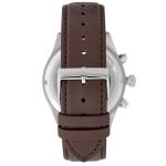 Boss Watches HB1513476 Erkek Kol Saati