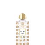 Creed Pure White EDP 75 ml Unisex Parfüm