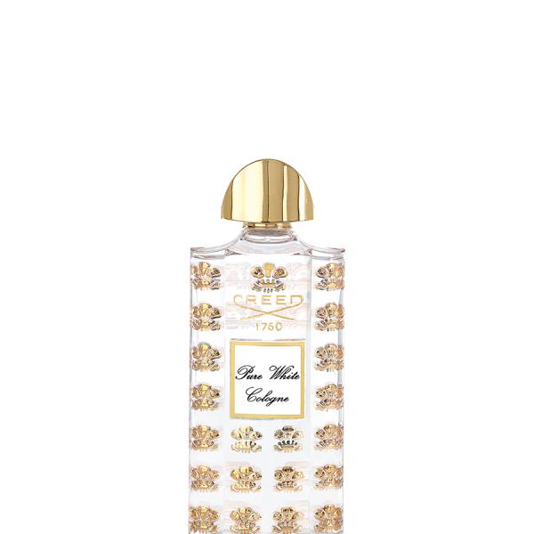 Creed Pure White EDP 75 ml Unisex Parfüm