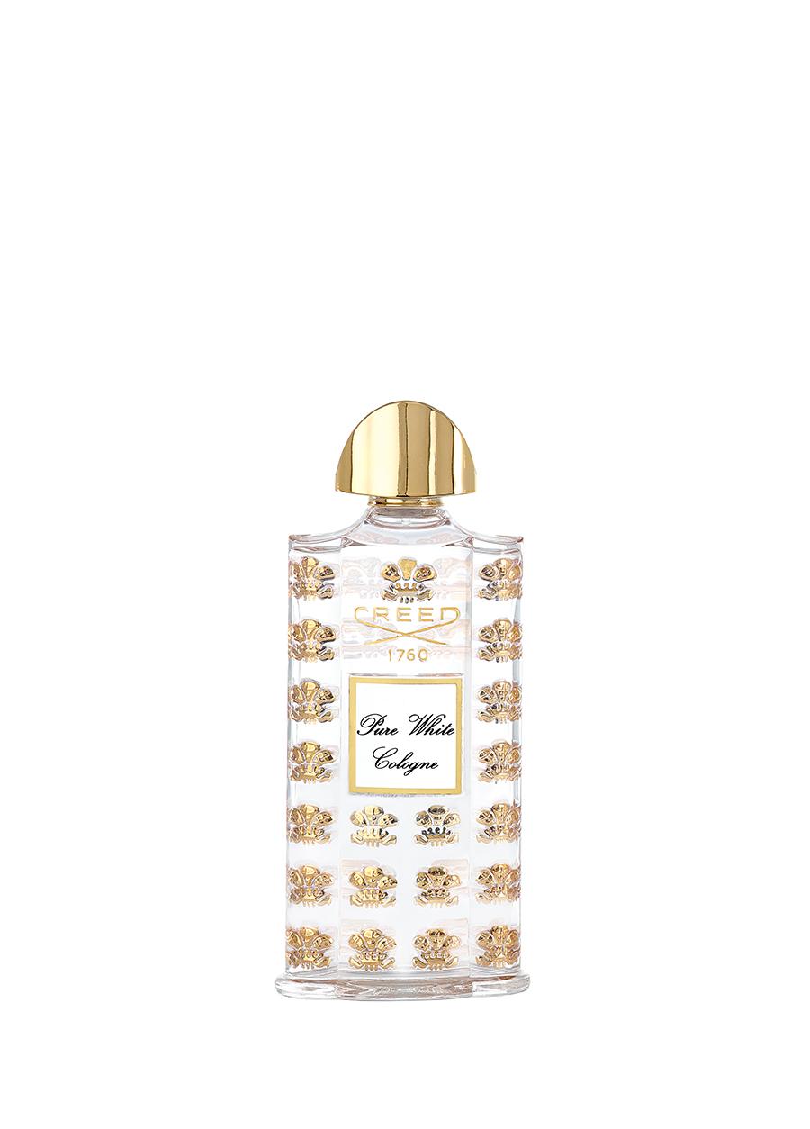 Creed Pure White EDP 75 ml Unisex Parfüm