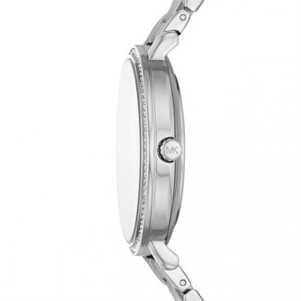 Michael Kors MK4631 Kadın Kol Saati