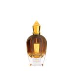 xerjoff alexandria ıı edp 100 ml unisex parfüm