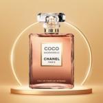 Chanel Coco Mademoiselle L'eau Privee EDP 100ml Bayan Parfüm