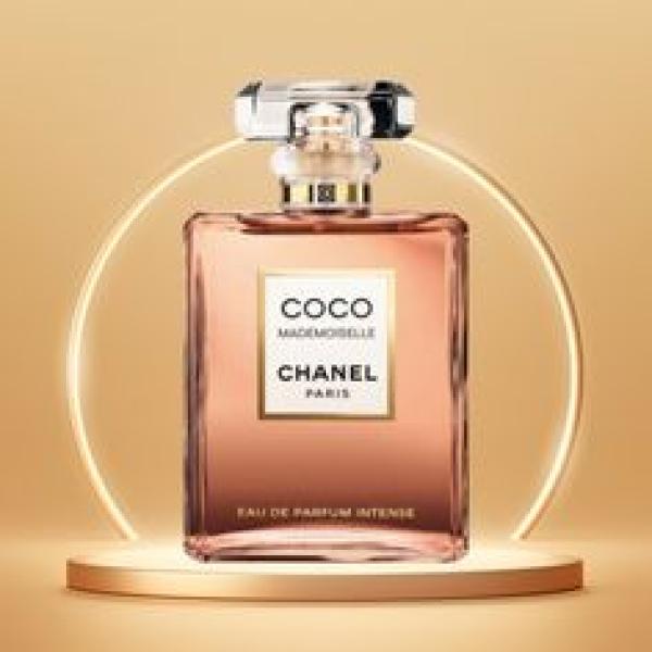 Chanel Coco Mademoiselle L'eau Privee EDP 100ml Bayan Parfüm