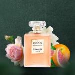 Chanel Coco Mademoiselle L'eau Privee EDP 100ml Bayan Parfüm