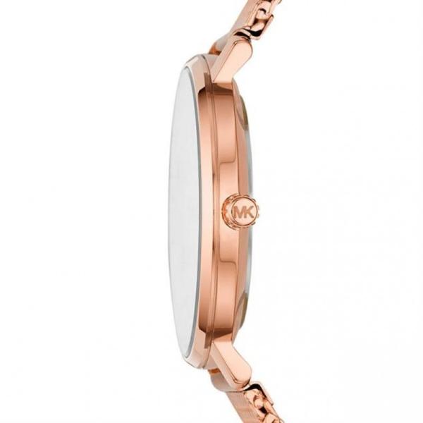 Michael Kors MK4340 Kadın Kol Saati