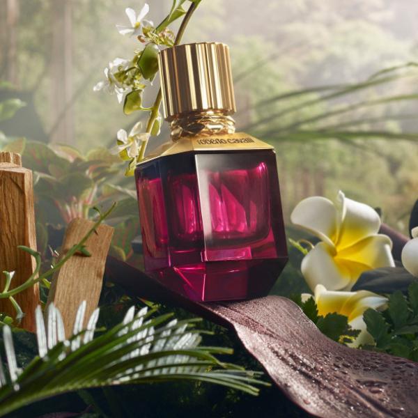 Roberto Cavalli Paradise Found Women EDP 75ML Kadın Parfümü