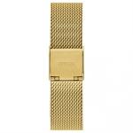 Guess GUGW0354L2 Kadın Kol Saati