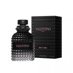 Valentino Born In Roma Uomo EDT 100ML Erkek Parfümü