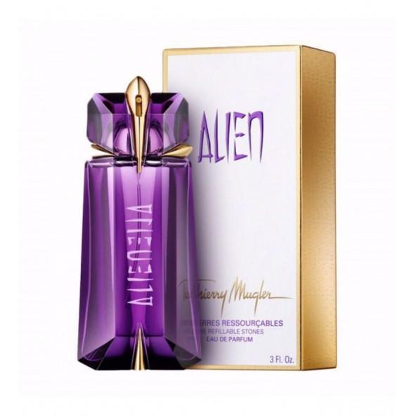 Thierry Mugler Alien 90 ml EDP Kadın Parfüm