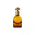 BOTTEGA VENETA KNOT EDP 75 ML KADIN PARFÜMÜ
