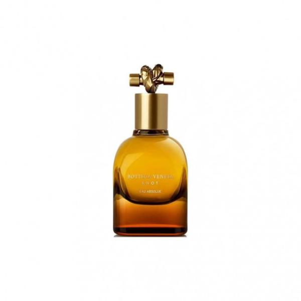 BOTTEGA VENETA KNOT EDP 75 ML KADIN PARFÜMÜ