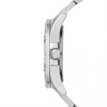 Guess GUGW0464L1 Kadın Kol Saati