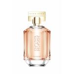Hugo Boss The Scent For Her EDP 100 ml Kadın Parfüm