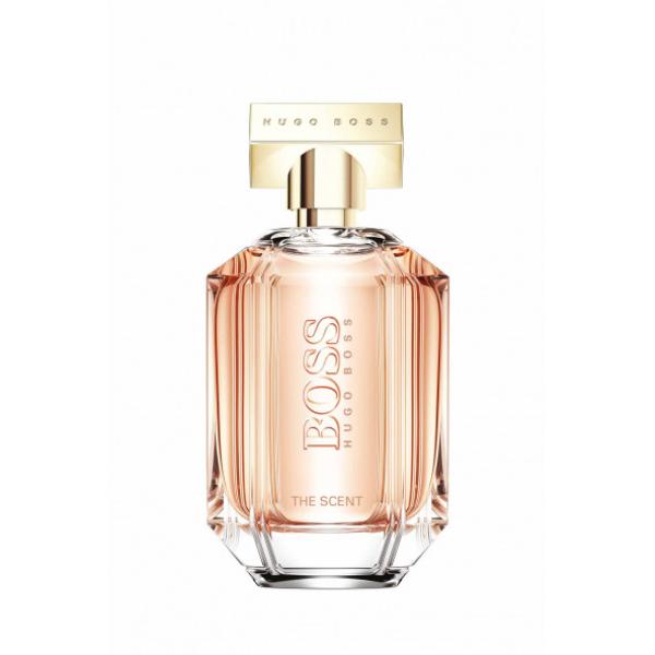 Hugo Boss The Scent For Her EDP 100 ml Kadın Parfüm