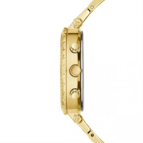 Guess GUGW0403L2 Kadın Kol Saati