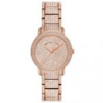 Michael Kors MK6548 Kadın Kol Saati