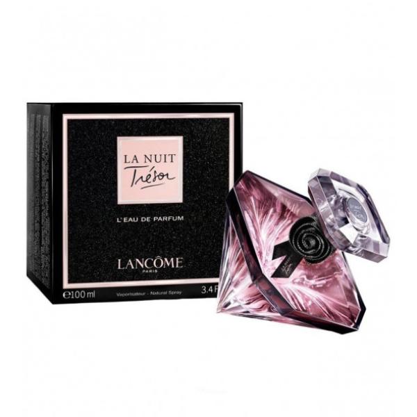 Lancome La Nuit Tresor Edp 100 Ml Kadın Parfüm