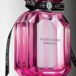Victoria's Secret Bombshell EDP 100 ml Kadın Parfüm