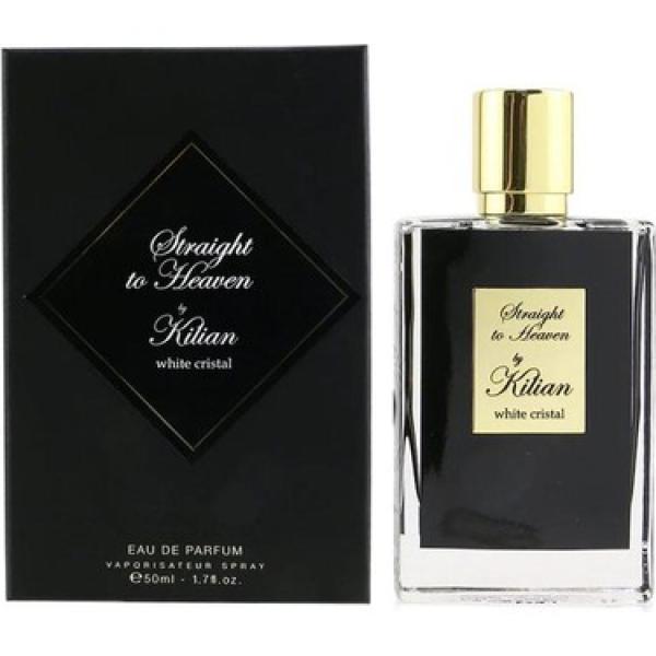 By Kilian Straight to Heaven EDP 50 ml Erkek Parfüm