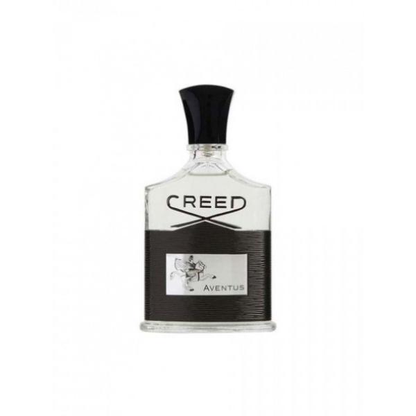 Creed Aventus EDP 100 ml Erkek Parfüm