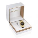 Versace VRSCVE7G00123 Kol Saati