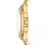 Michael Kors MK7361 Kadın Kol Saati