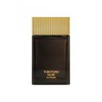 Tom Ford Noir Extreme EDP 100 ml Erkek Parfümü