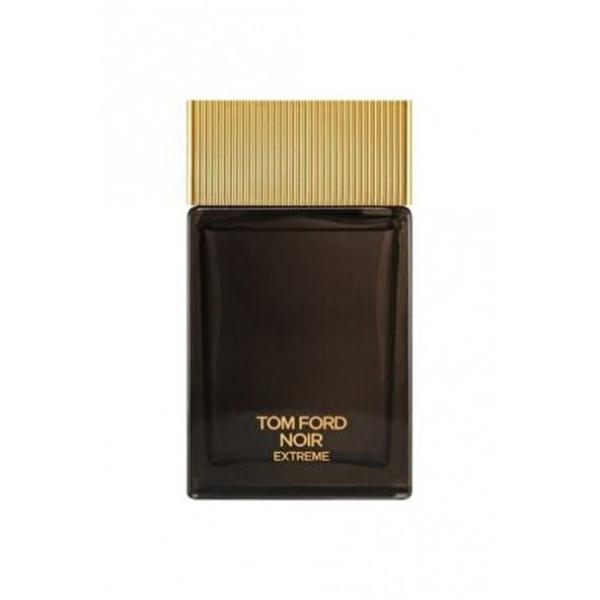 Tom Ford Noir Extreme EDP 100 ml Erkek Parfümü