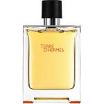 hermes terre d'hermes edt 100 ml erkek parfüm