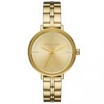 Michael Kors MK3792 Kadın Kol Saati