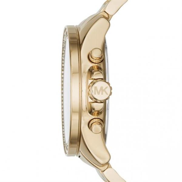 Michael Kors MK6290 Kadın Kol Saati