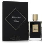 by kilian ıntoxicated 50 ml unisex parfüm