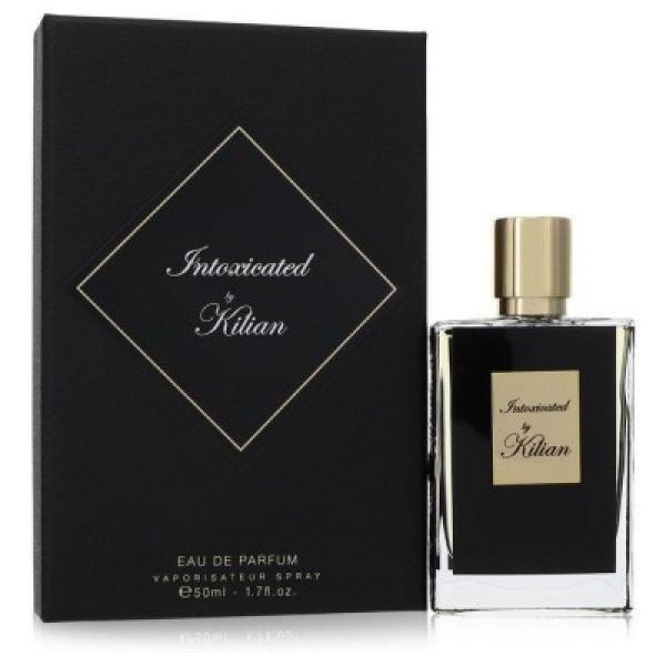 by kilian ıntoxicated 50 ml unisex parfüm