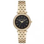 Michael Kors MK3738 Kadın Kol Saati