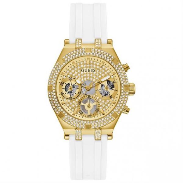 Guess GUGW0407L2 Kadın Kol Saati