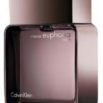 Calvın Kleın Euphorıa Men EDT 100 ml Erkek Parfümü