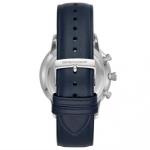 Emporio Armani AR11226 Erkek Kol Saati