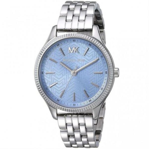 Michael Kors MK6639 Kadın Kol Saati