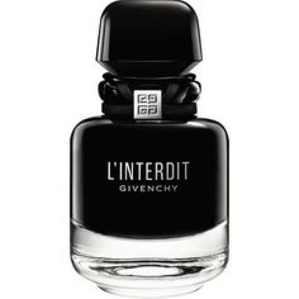 Givenchy L'Interdit Intense EDP 80 ml Kadın Parfüm