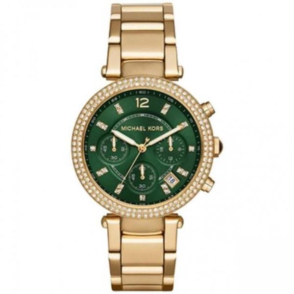 Michael Kors MK6263 Kadın Kol Saati