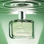 Lacoste Essential EDT 125 ml Erkek Parfüm