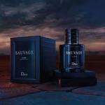 Dior Sauvage Elixir 60 ml Erkek Parfüm