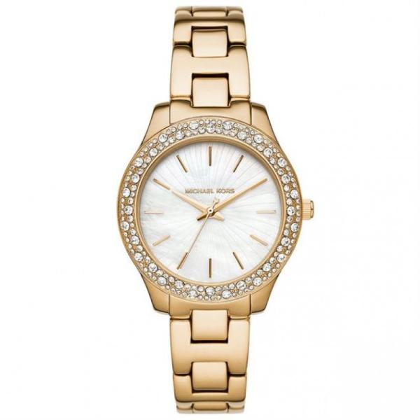 Michael Kors MK4555 Kadın Kol Saati